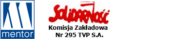 Mentor S.A.